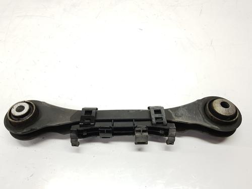 Right rear suspension arm BMW 3 (F30, F80) 318 d | BP16564797M15 