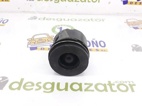 Other LAND ROVER RANGE ROVER SPORT I (L320) 2.7 D 4x4 PISTON 276DT  | PISTON 276DT |