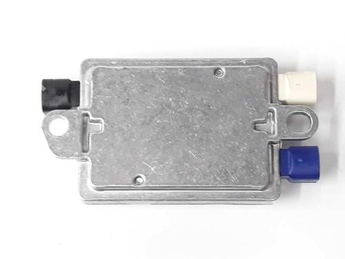 Other BMW 3 Gran Turismo (F34) 320 i | BP14077537O1