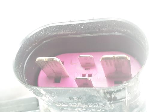 Radiator fan SEAT LEON (KL1, KLG)  | BP29436709M35 