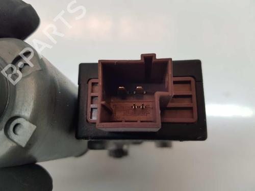 Sunroof engine MERCEDES-BENZ M-CLASS (W166) ML 250 CDI / BlueTEC 4-matic (166.004, 166.003) | BP5797584M60 