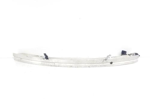 Used Front bumper reinforcement BMW X3 (E83) 2.0 d (150 hp) 8511305