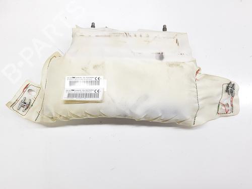Airbag Kit OPEL COMBO Box Body/MPV (K9) 1.5 D | BP32337975C86 
