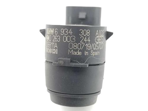 Electronic module BMW 1 (E87) 116 d | BP14080713M83 