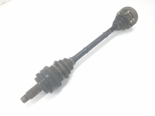 Left rear driveshaft BMW 1 Coupe (E82) 120 d | BP31346255M40