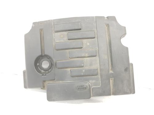 Used Upper protection LAND ROVER DISCOVERY III (L319) 2.7 TD 4x4 (190 hp) 14086173