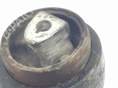 Right front suspension arm BMW X6 (E71, E72) xDrive 30 d | BP17172424M13