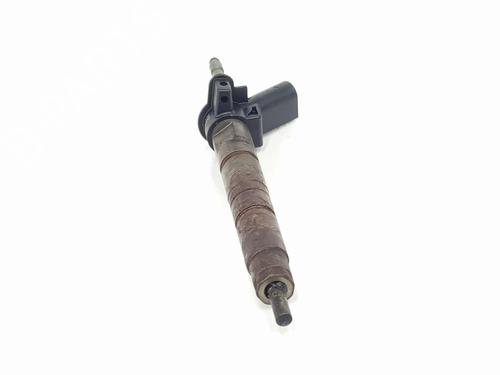 Injector BMW 1 (E87) 120 d | BP32118196M100 