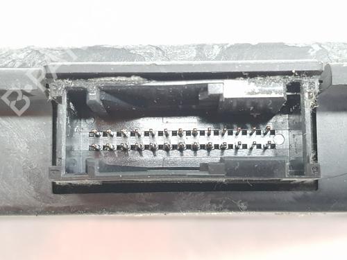 Electronic module BMW X6 (E71, E72) xDrive 30 d | BP36672785M83 - Image 4