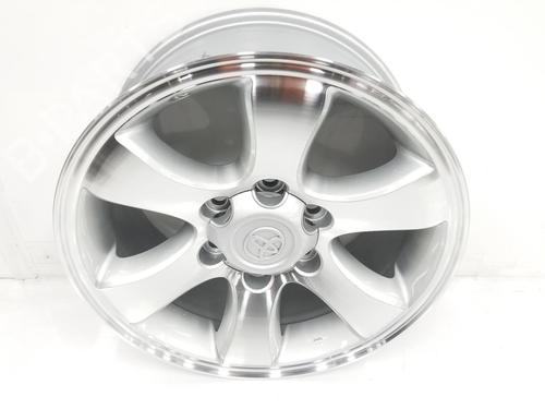 Rim TOYOTA LAND CRUISER PRADO (_J12_) 3.0 D-4D (KDJ120, KDJ125) | BP16325779C45 