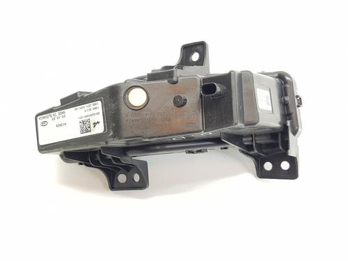 Right front indicator ALPINE A290 | BP37161146C33 - Image 3