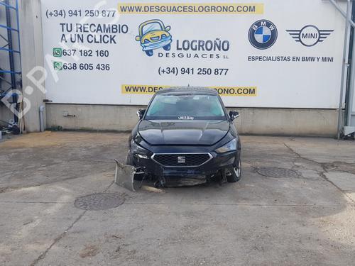Used Parts SEAT LEON (KL1, KLG) [2019-2026]  4426176