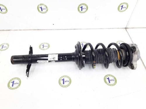 Used Right front shock absorber PEUGEOT BOXER Van 2.0 BlueHDi 130 (130 hp) 27367581