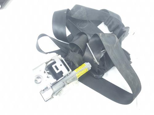 Airbag Kit FIAT 500L (351_, 352_) 1.6 D Multijet (199LYE1B) | BP26655576C86 
