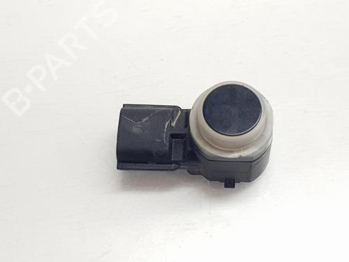 other-dacia-sandero-iii-2021-34702980 main image