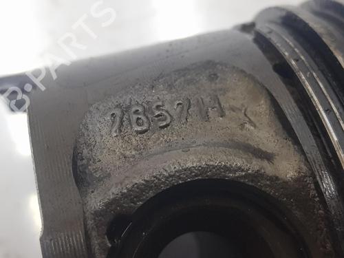 Other NISSAN NV200 / EVALIA Bus 1.5 dCi 90 (M20, M20M) | BP15008288O1 