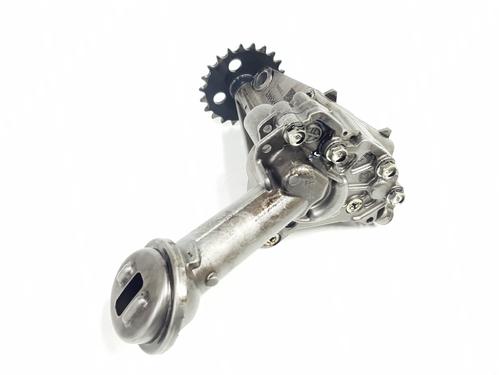 Other RENAULT EXPRESS Box Body/MPV 1.5 Blue dCi 95 (F6AB) | BP33020510O1 - Image 4