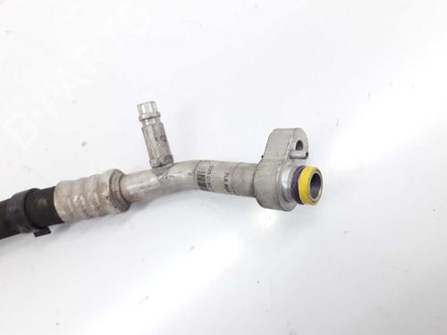 Other VW TOUAREG (7LA, 7L6, 7L7) 2.5 R5 TDI | BP14077741O1 