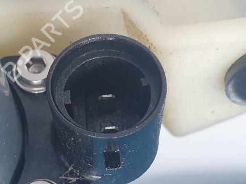 Front left window mechanism OPEL MOVANO B Van (X62) | BP40155473C22 - Image 4