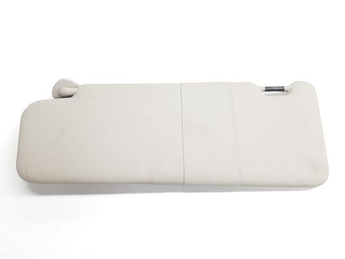 Left sun visor DACIA SANDERO II  | BP29591206I1 