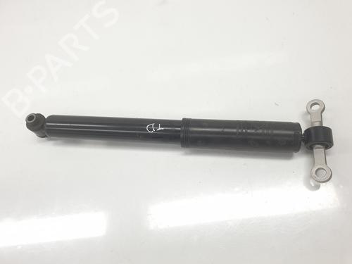 Used Right rear shock absorber OPEL ASTRA L Sports Tourer (OV5) 1.2 (FRHNPJ) (110 hp) 25793834