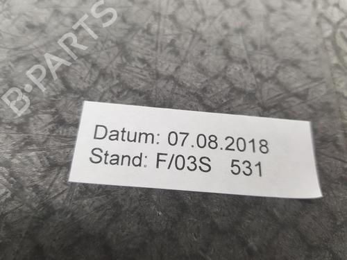 Other VW GOLF VII (5G1, BQ1, BE1, BE2) 2.0 TDI | BP14099708O1 