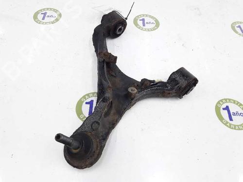 Left front suspension arm LAND ROVER RANGE ROVER SPORT I (L320) 3.6 D 4x4 | BP4761457M12 