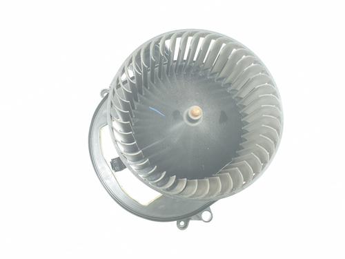 Used Heater blower motor BMW 1 (F20) 116 d (116 hp) 18904475