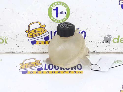 Used Expansion tank CITROËN BERLINGO MULTISPACE (B9) 1.6 HDi 75 16V (75 hp) 2244247