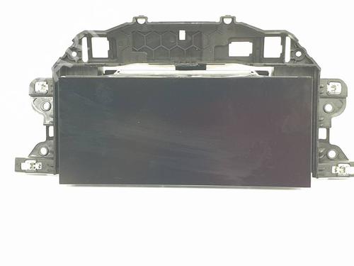 Used Display monitor Display monitor OPEL CORSA F (P2JO) 1.2 (68) (75 hp) 39535369 39535369