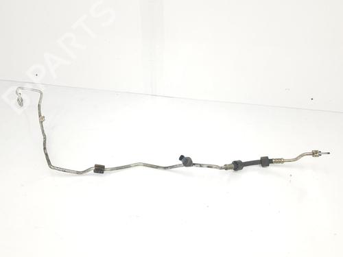 Other MERCEDES-BENZ M-CLASS (W164) ML 280 CDI 4-matic (164.120) | BP14091367O1 