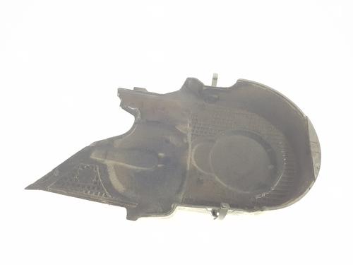 Timing cover SEAT LEON (1P1) 1.9 TDI | BP14114432M123 