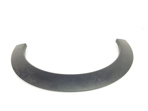 Used Front right wheel arch trim Front right wheel arch trim 37158171 37158171