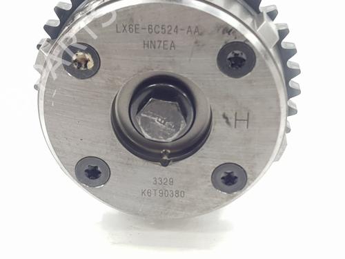 Other FORD KUGA III (DFK) 2.5 FHEV | BP33623494O1 - Image 3