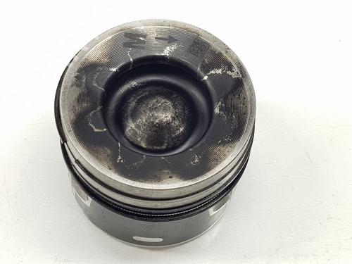 Andre Andre FIAT DOBLO Box Body/MPV (510_, 511_) BlueHDi 100 (102 hp) 34211523 34211523