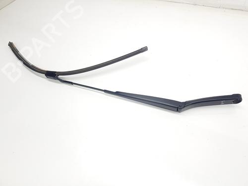 front-windshield-wiper-arm-vw-touran-5t1-2015-33397620 main image