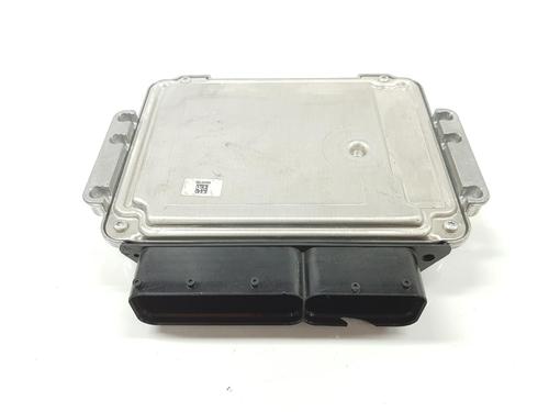 Used Engine control unit (ECU) SUZUKI SWIFT V (AZ) 1.2 Hybrid (Mild Hybrid) (A2L412) (83 hp) 17743547