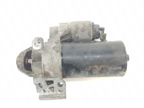 Starter BMW 1 (E87) 116 d | BP3383026M8 