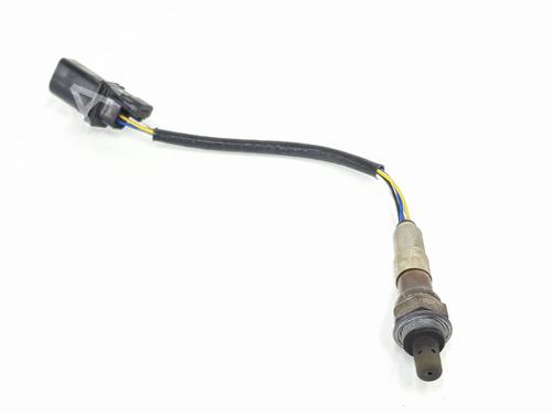 Elektronisk sensor VW POLO IV (9N_, 9A_) 1.4 16V (75 hp) 28356023