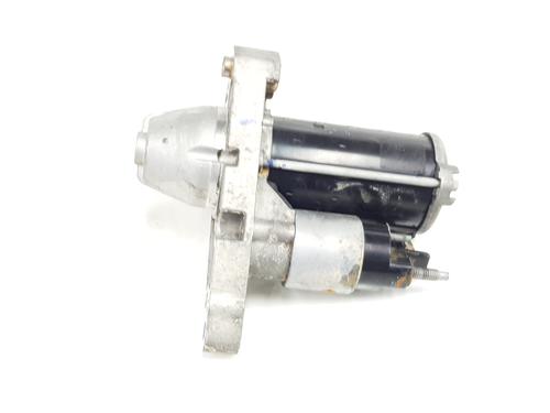 Starter RENAULT ARKANA I (LCM_, LDN_) 1.3 TCe 140 (LDN0) | BP35764983M8 - Image 2