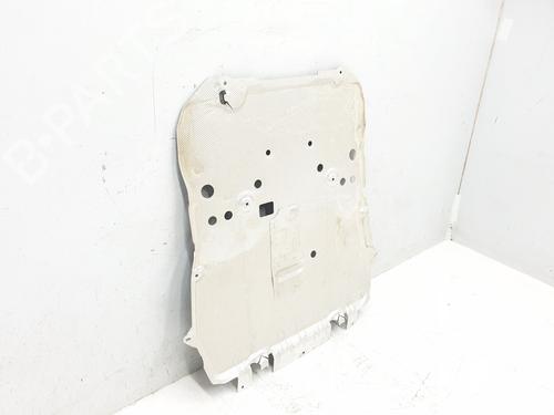 Underbody protection OPEL ASTRA L Sports Tourer (O5)  | BP26122708M92 