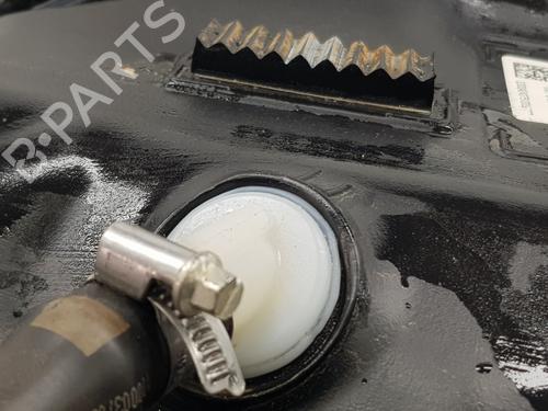 Fuel tank FORD FOCUS IV (HN) 2.3 ST EcoBoost | BP30759539C62