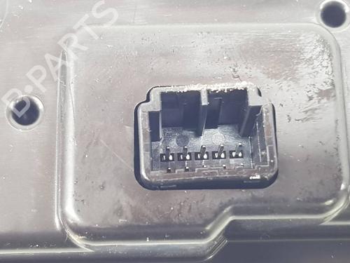 Climate control RENAULT KADJAR (HA_, HL_) | BP39597223I5 - Image 5