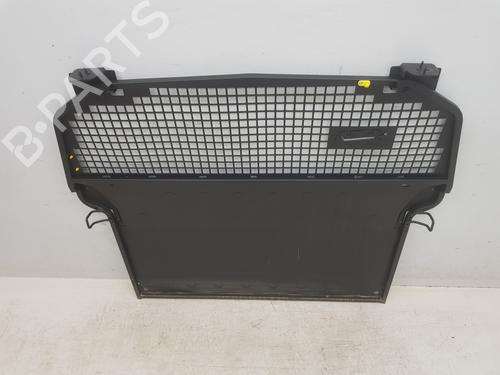 Other CITROËN BERLINGO Box Body/MPV (K9) | BP32266515O1