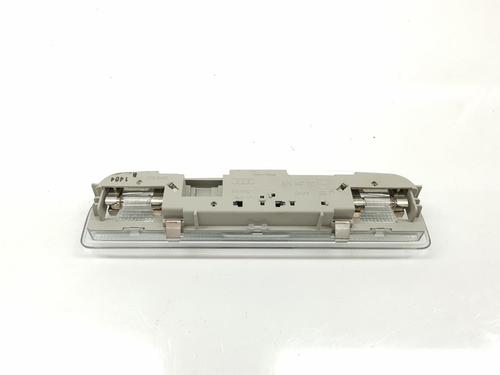 Interior roof light AUDI A3 Sportback (8PA) 1.6 TDI | BP17453751I8 