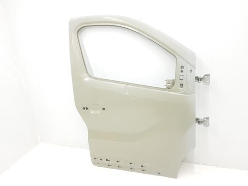 Right front door RENAULT TRAFIC III Bus (JG_) 1.6 dCi 125 (JGMH) | BP16438892C3 