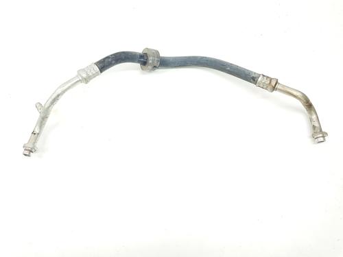 Used AC pipe AC pipe 37466447 37466447