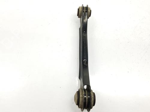 Right rear suspension arm BMW 4 Convertible (F33, F83) 420 d | BP15687638M15 