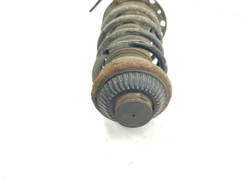 Right front shock absorber OPEL ASTRA H (A04) 1.4 (L48) | BP13232986M17 
