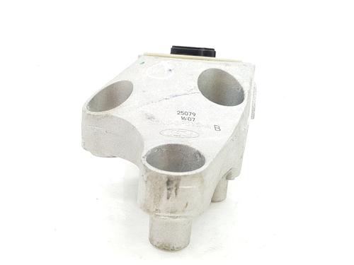 Engine mount FORD TRANSIT COURIER V769 Box Body/MPV (N3P) | BP38936398M89 - Image 3